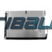 Ecrã LCD SX21V001-Z4 / SX21V001-Z1 9.4" 640x480 Industrial Ecrã LCD SX21V001-Z4 / SX21V001-Z1 9.4" 640x480 Industrial